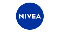 Ապրանքանիշ Nivea