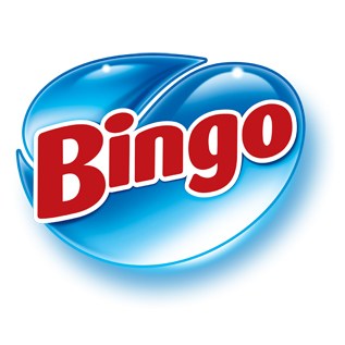 bingo