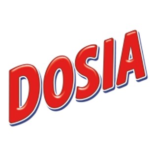 dosia