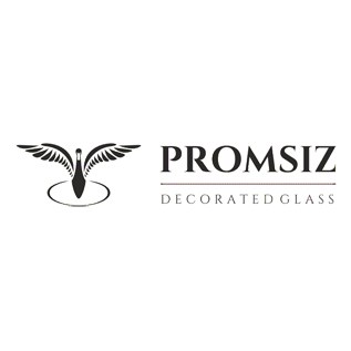 promsiz
