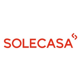 solecasa