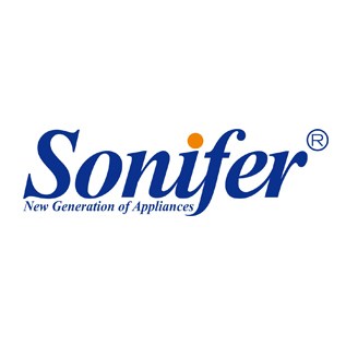 sonifer