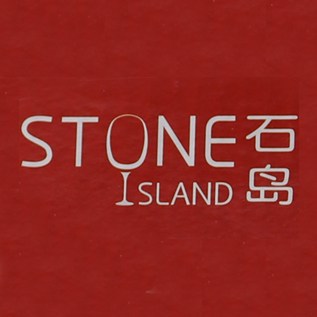 Stone Island