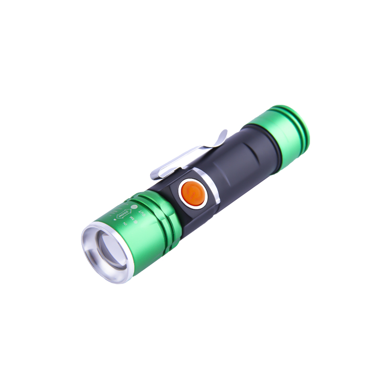 Լապտեր ձեռքի AG231-13-23 լուսադիոդային (LED)
