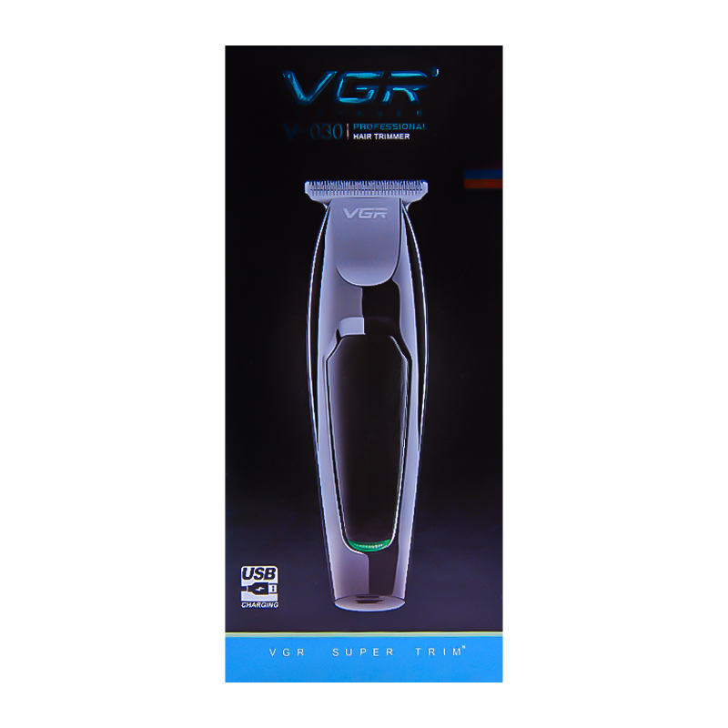 Սափրվելու սարք VGR V-030