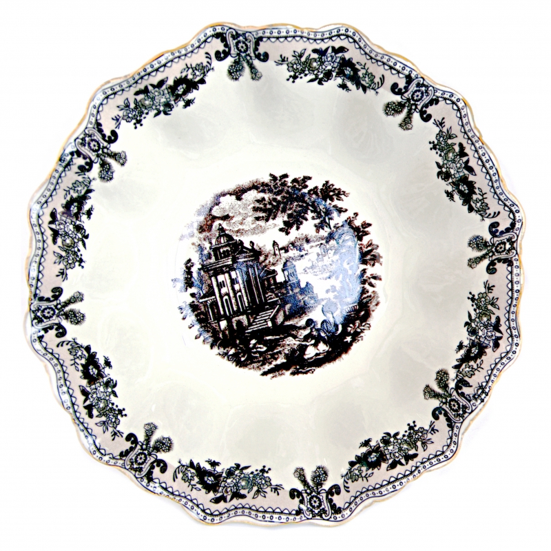 Մրգաման 21284-7.5 Vaza