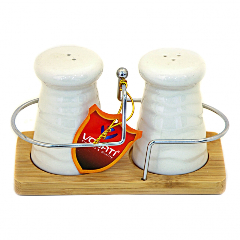 Աղաման Փայտե Տագդիր 2հտ WS-107