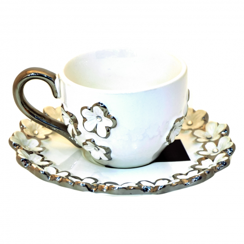 Բաժակ Սուրճի 11945 Caffe Cup