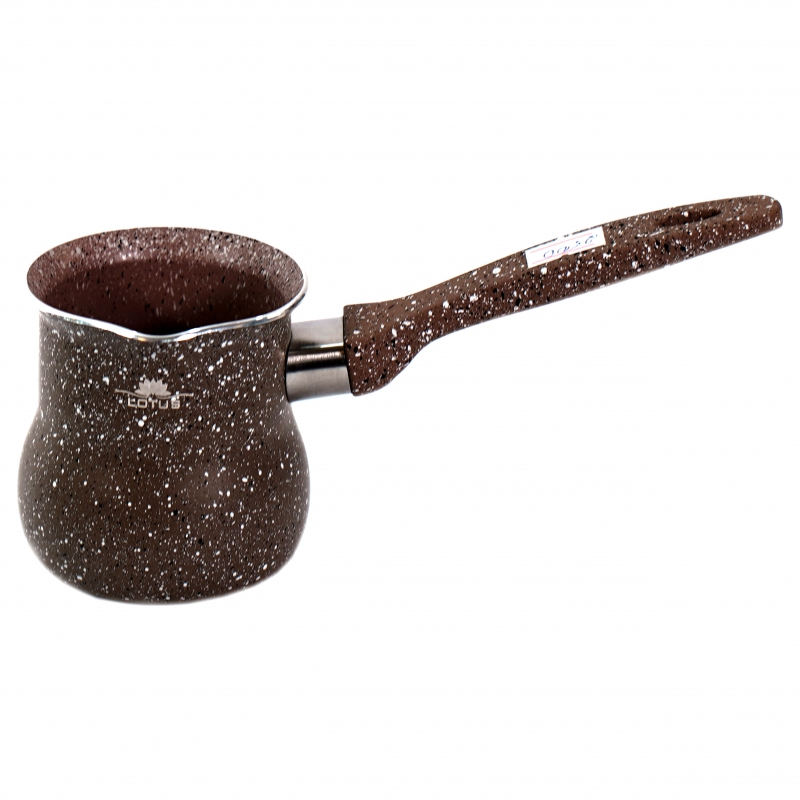 Սրճեփ 8 69080 Coffee