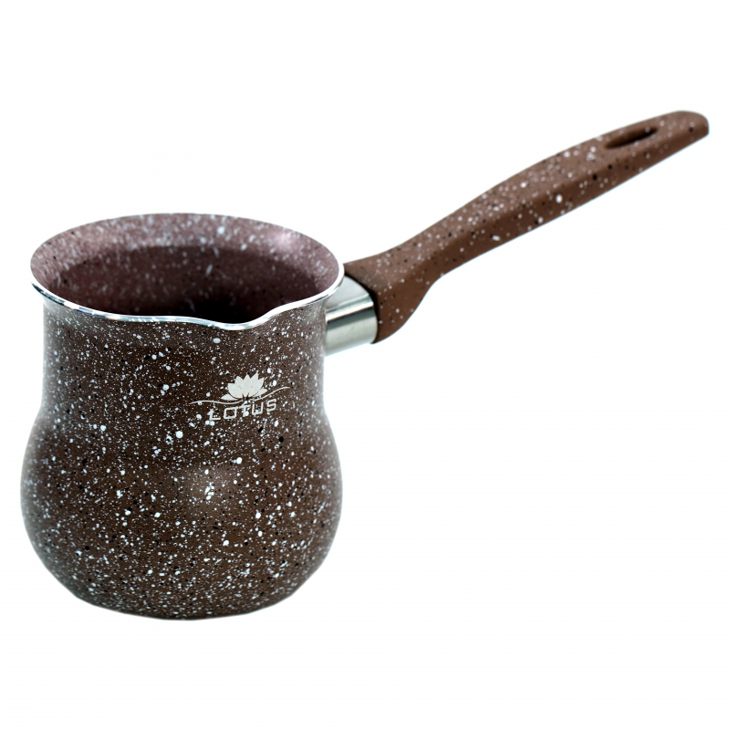 Սրճեփ 9 69090 Coffee