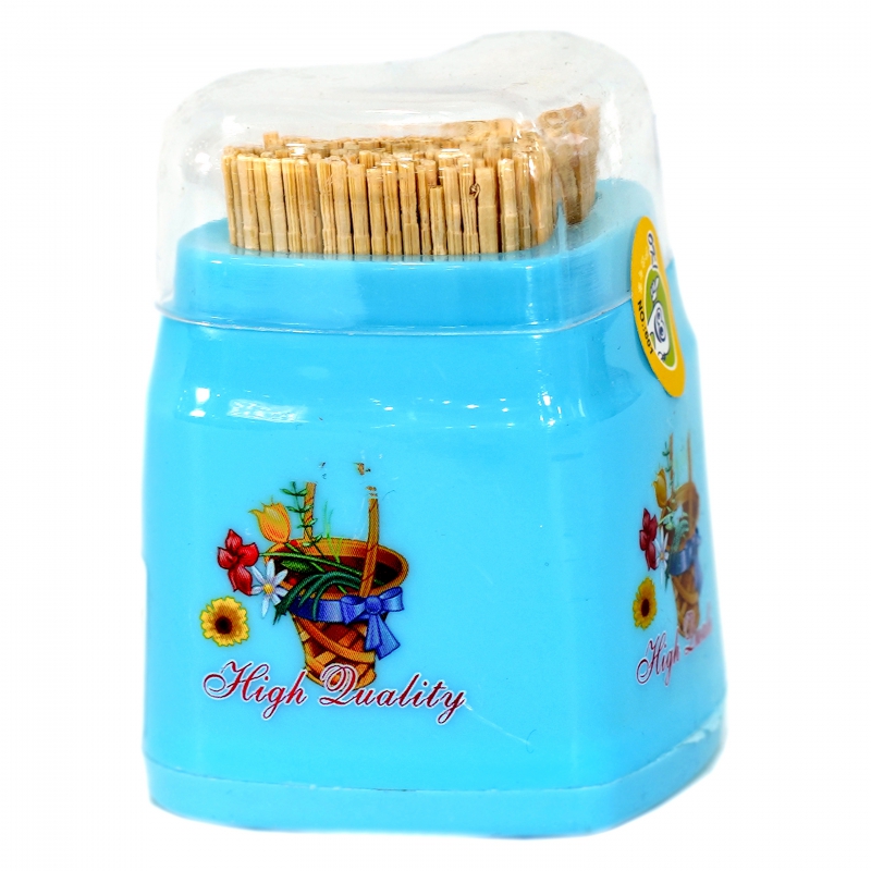 Չոփիկ Ատամի Սիրտ
