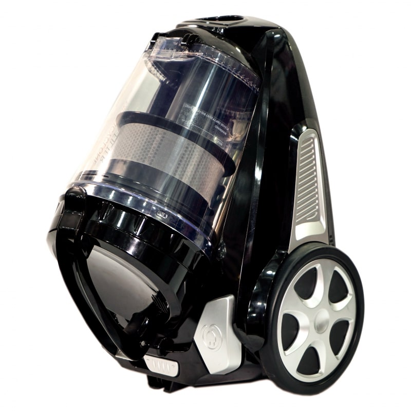 Փոշեկուլ Diamond DM-3010