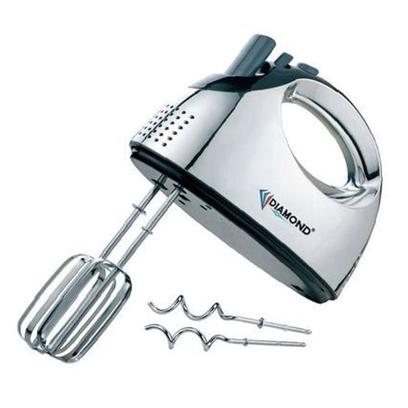 Հարիչ Diamond DM-5500