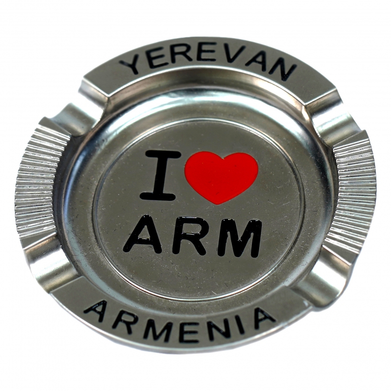 Մոխրաման Փոքր Մոքսիկ