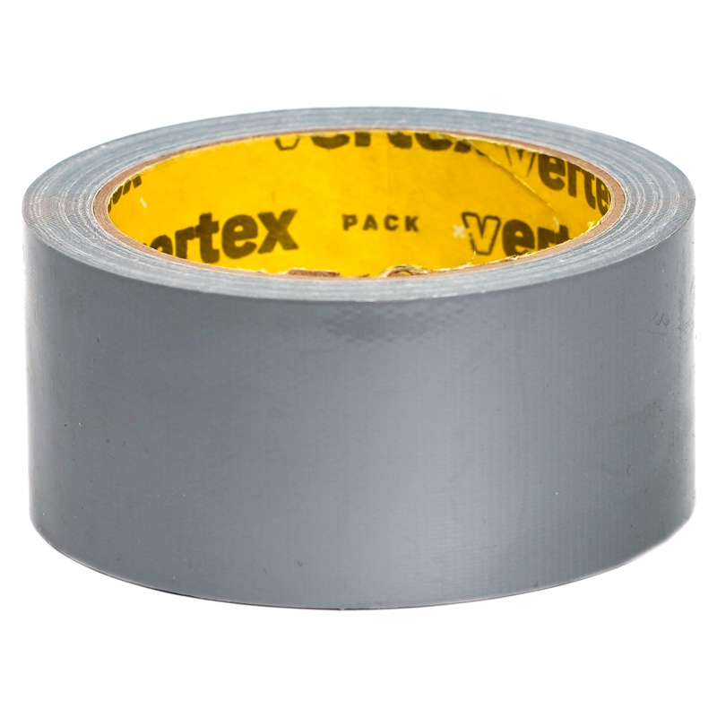 Կպչուն Ժապավեն Կտորից Vertex 48* 20mm
