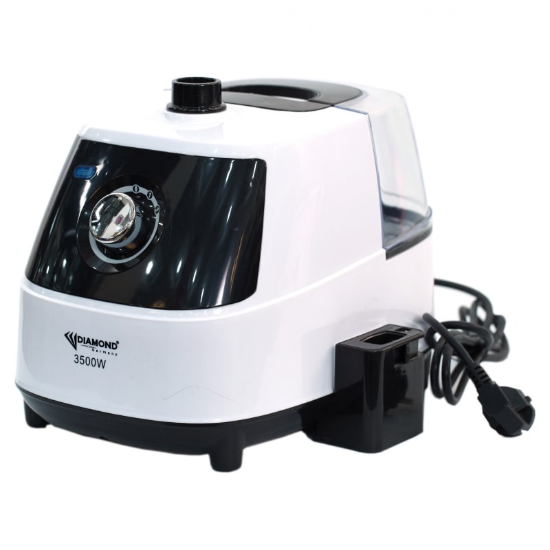 Գոլորշիով Արդուկ Diamond DM-5001