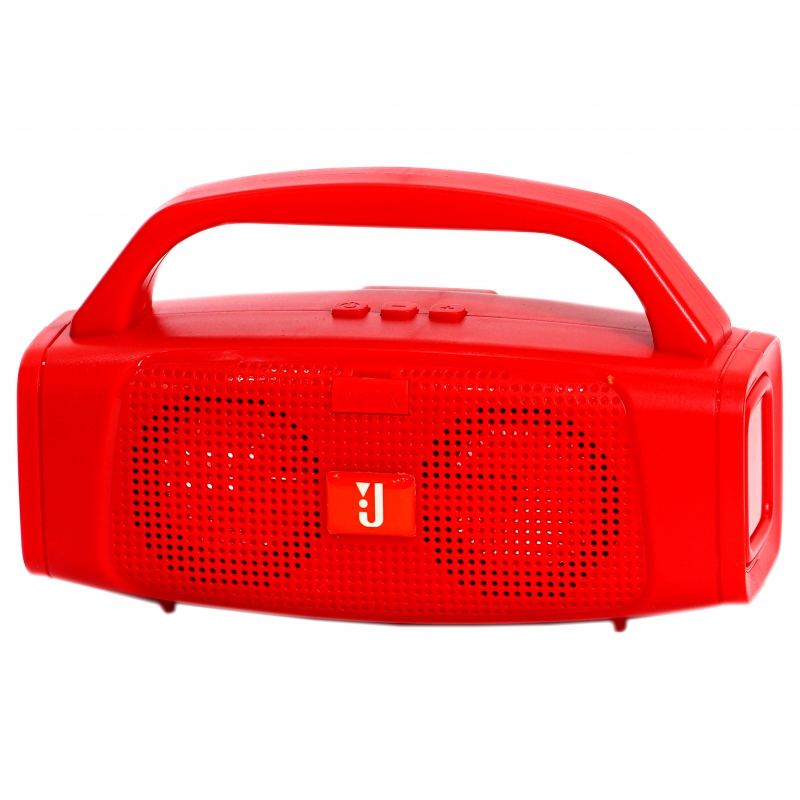 Դինամիկ Wireless G01