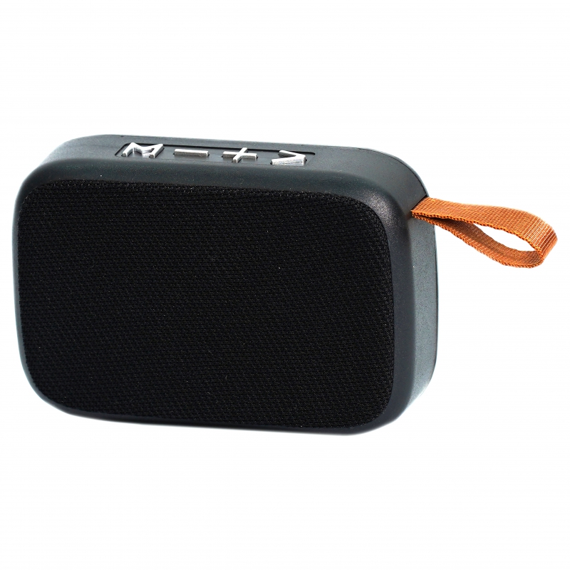 Դինամիկ Tablepro MG2