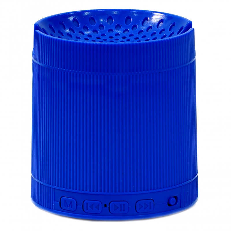 Դինամիկ XQ3 Music Speaker USB