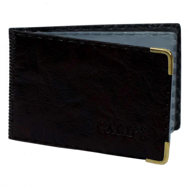Կազմ Քարտերի Cards