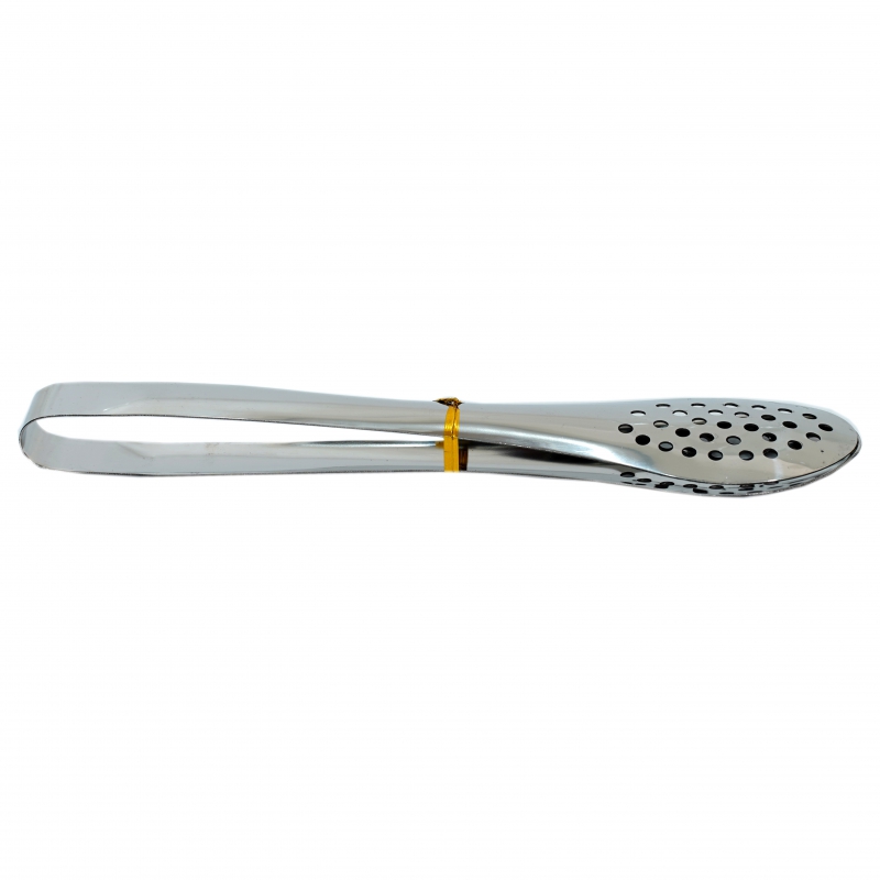 Բռնիչ 135-3 Stainless steel Մետաղ