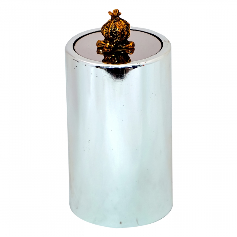 Աման Ատ/չոփիկ Մելխ Արծ Նուռ Orchid WB-105