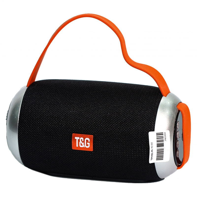 Դինամիկ JBL TG-112