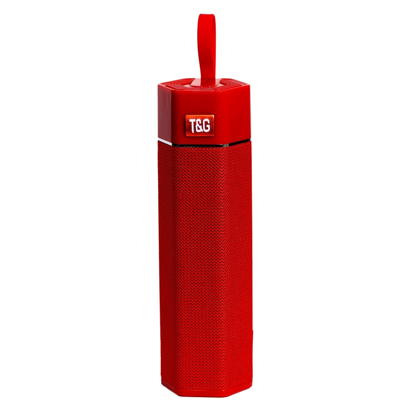 Դինամիկ JBL TG603