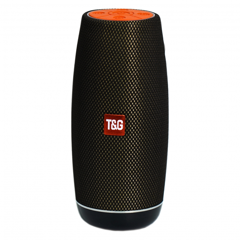 Դինամիկ JBL TG-108
