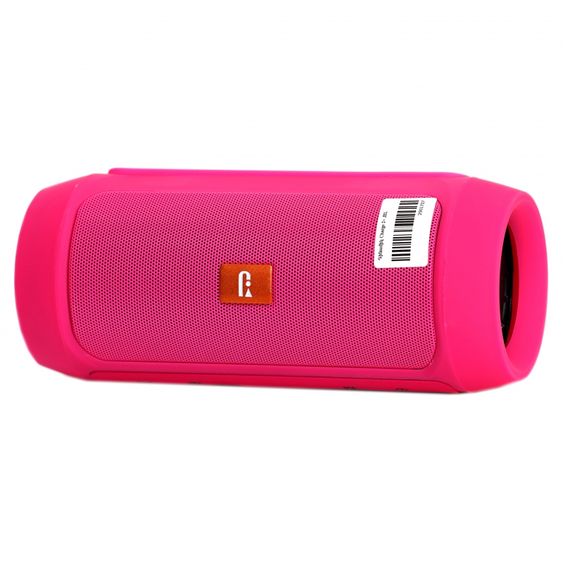 Դինամիկ Charge 2+ JBL