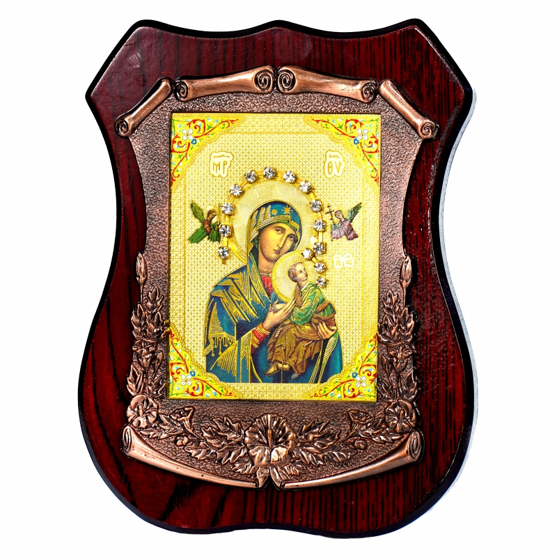 Հուշանվեր 5308 Շրջանակով ԻԿՈՆԱ K36-16.33-27