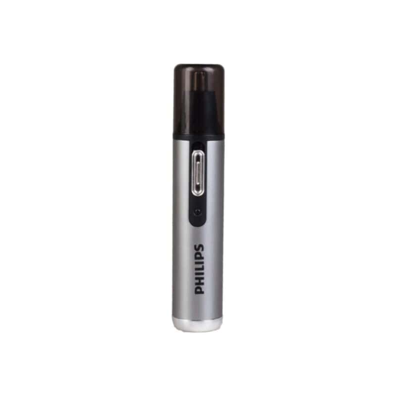 Տրիմեր Philips HP-205 2
