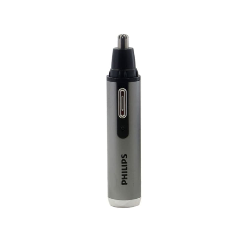 Տրիմեր Philips HP-205 3