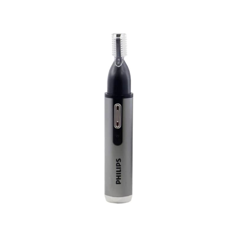 Տրիմեր Philips HP-205 4
