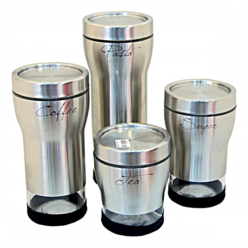 Տարա Platinium 10610040005 4հտ