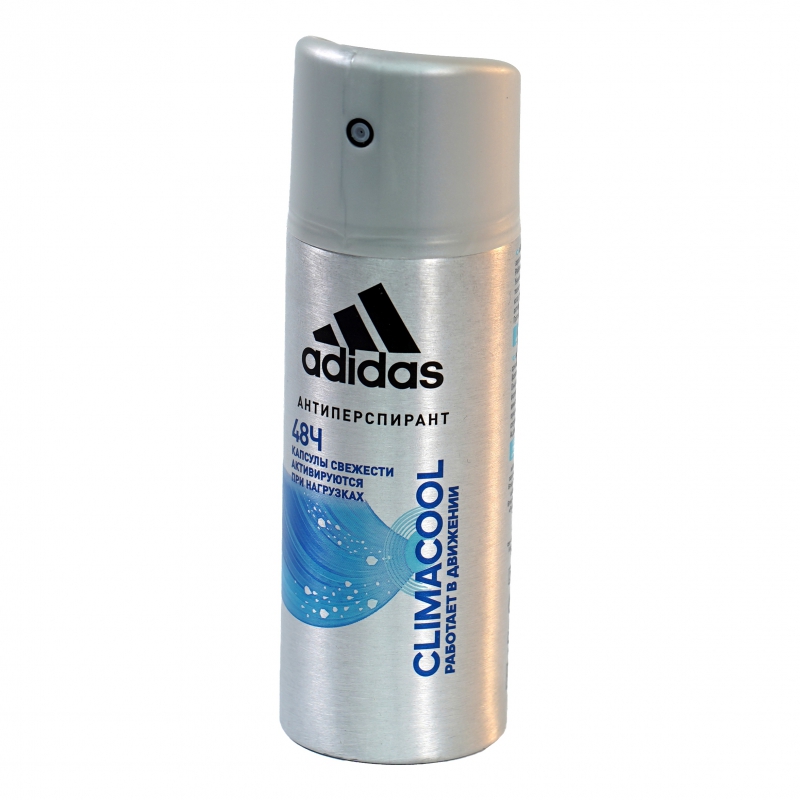 Տղ Դեզադոր Adidas Climacool