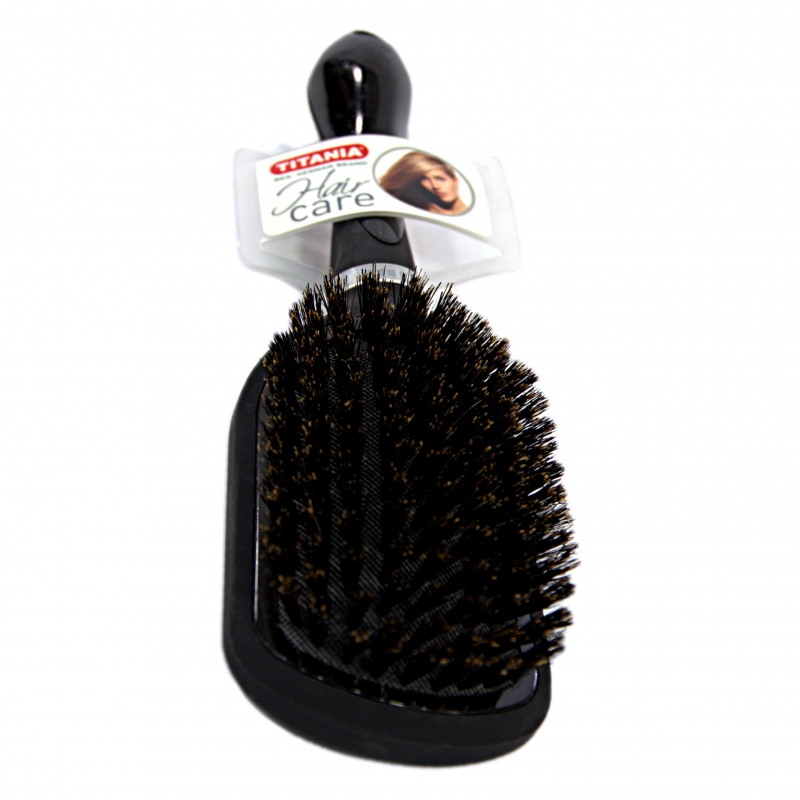 Սանր Titania Hair Care 1390