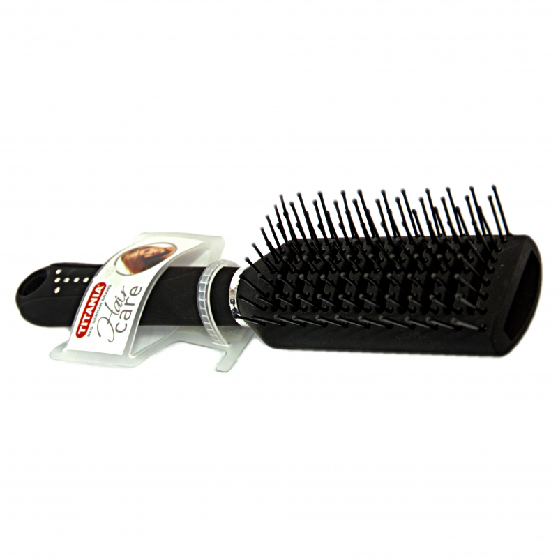 Սանր Titania Hair Care 1402