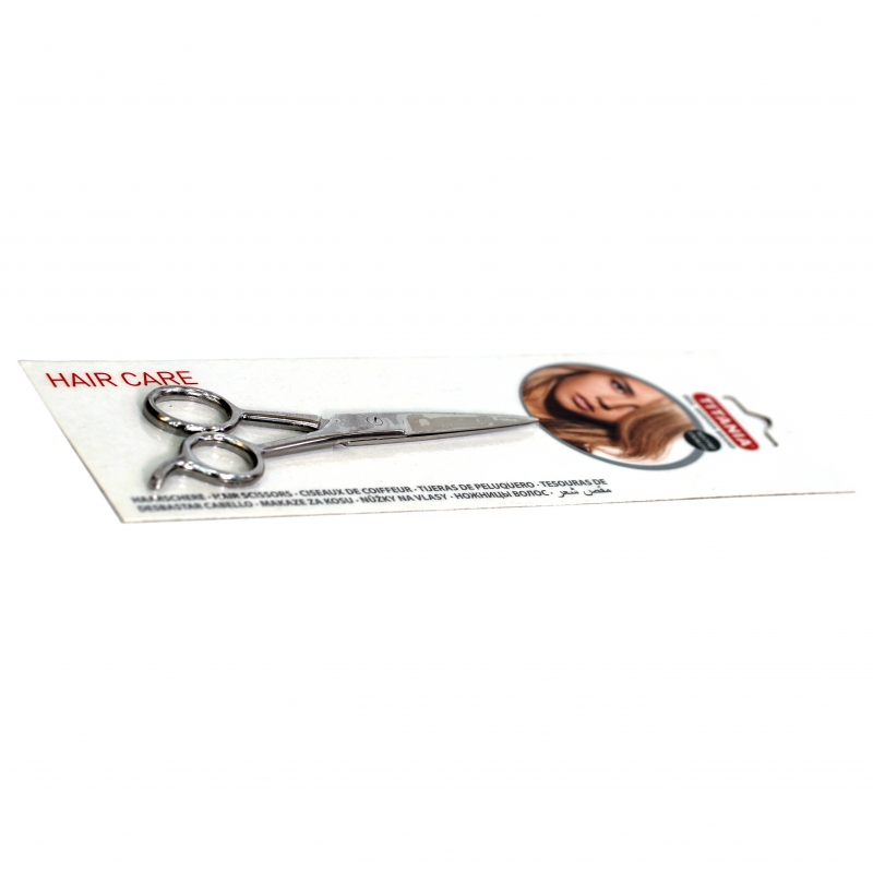 Մկրատ Titania Hair Care 1050/30