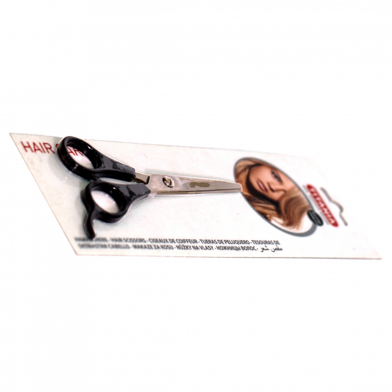 Մկրատ Titania Hair Care 1050/40