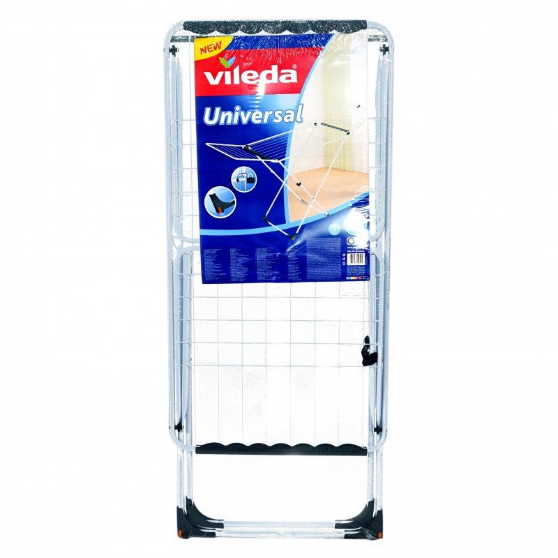 Չորանոց Vileda Universal 225.0