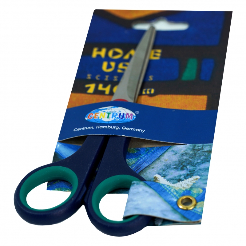 Մկրատ Centrum 140մմ C-80242 Home Use