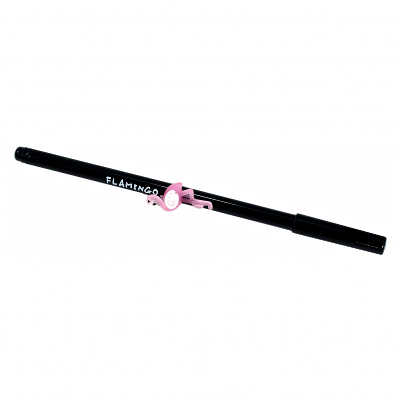 Գրիչ Centrum Flamingo Mini C-80341