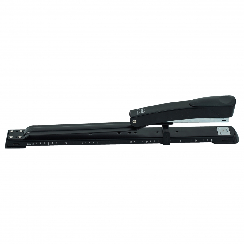 Ստեպլեռ Centrum 202 24/6 26/6 310mm C-80693