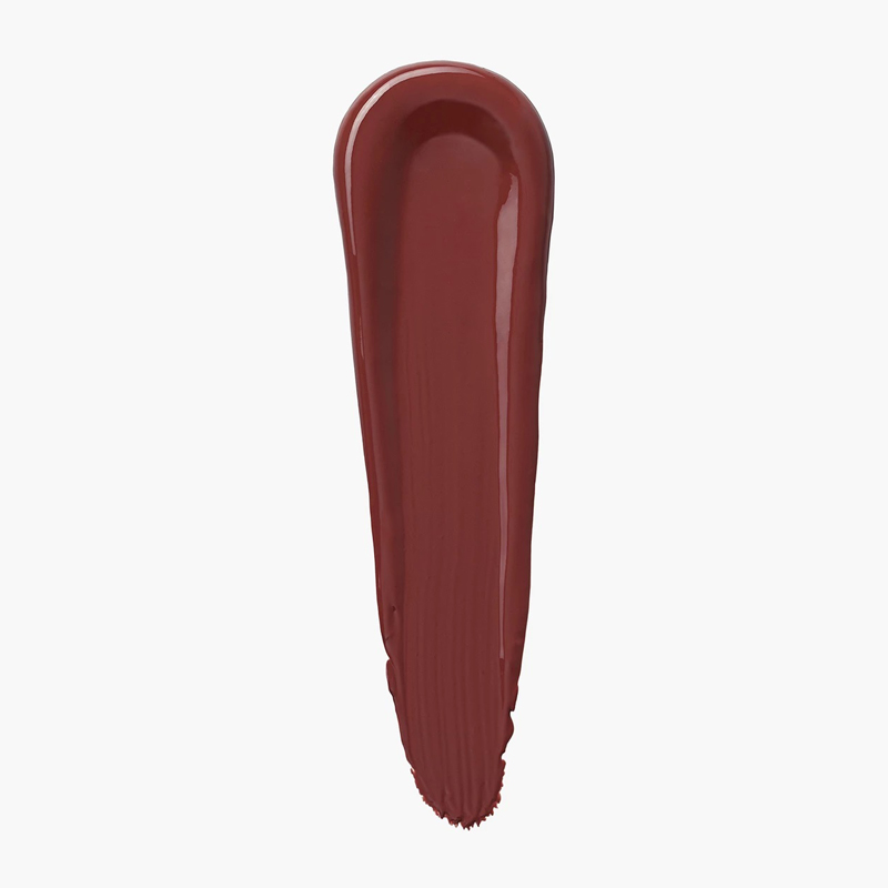 Հեղուկ շրթներկ Flormar Kiss Me More Lip Tattoo №020 Assertive 3.8մլ 2