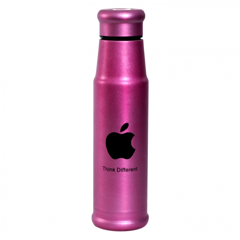 Թերմոս Շիշ AV-5995 apple