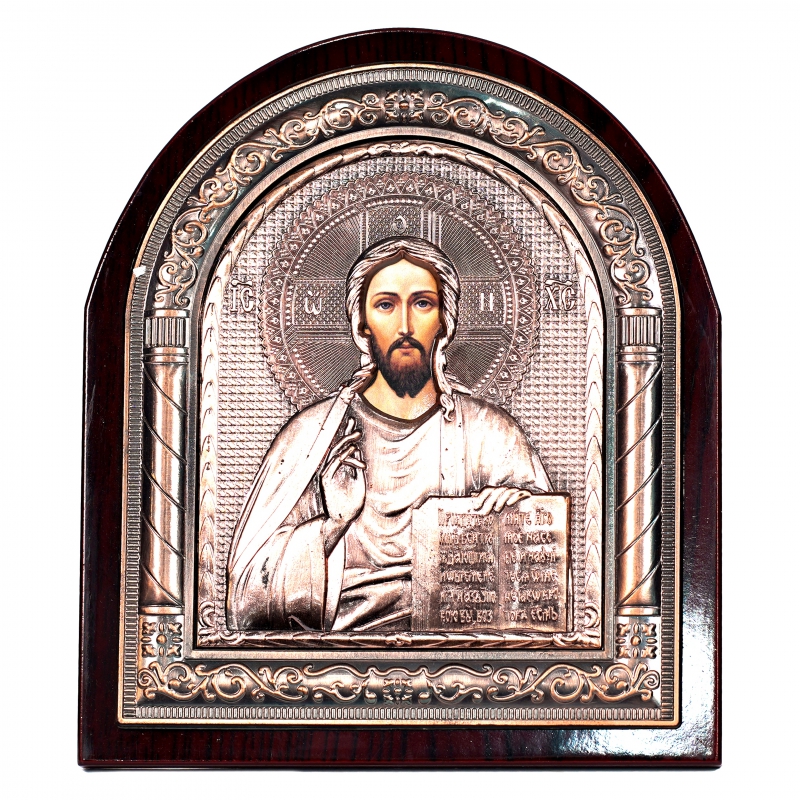 Հուշանվեր 5640 Շրջանակով Հոգևոր/Իկոնա/ K36-32