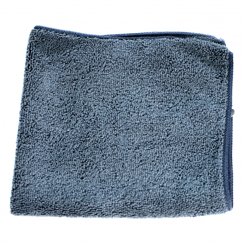 Շոր Arm Sponge Միկրոֆիբրա Ստանդարտ Arm378