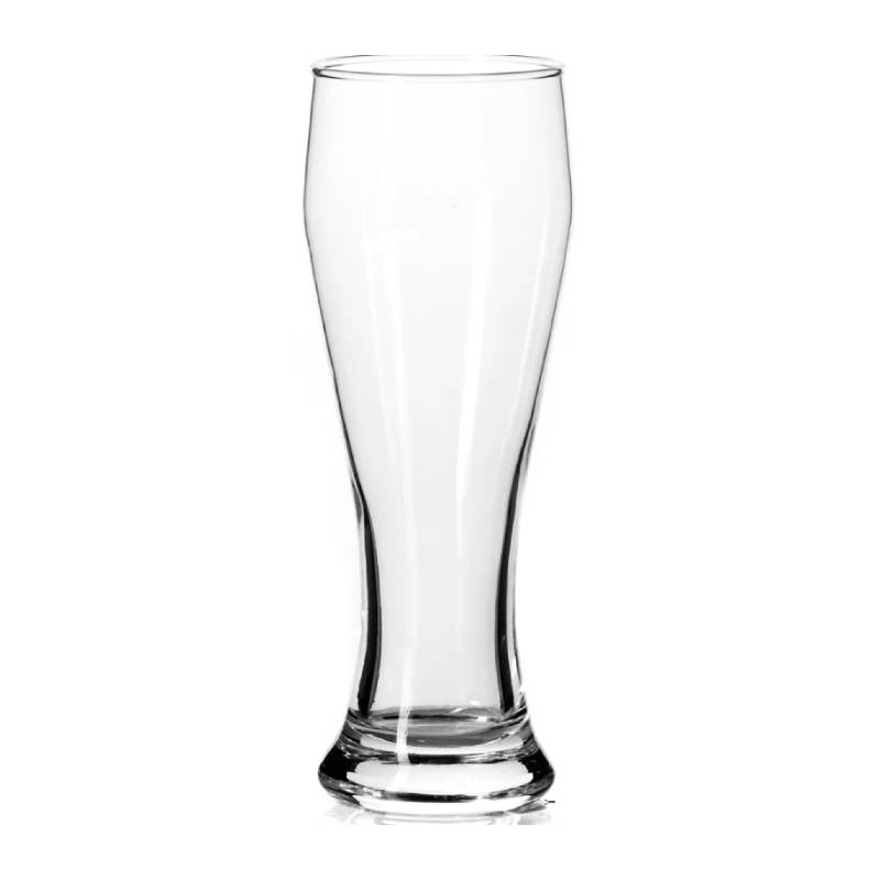 Գարեջրի բաժակ 42116 Weizenbier ապակի 415մլ