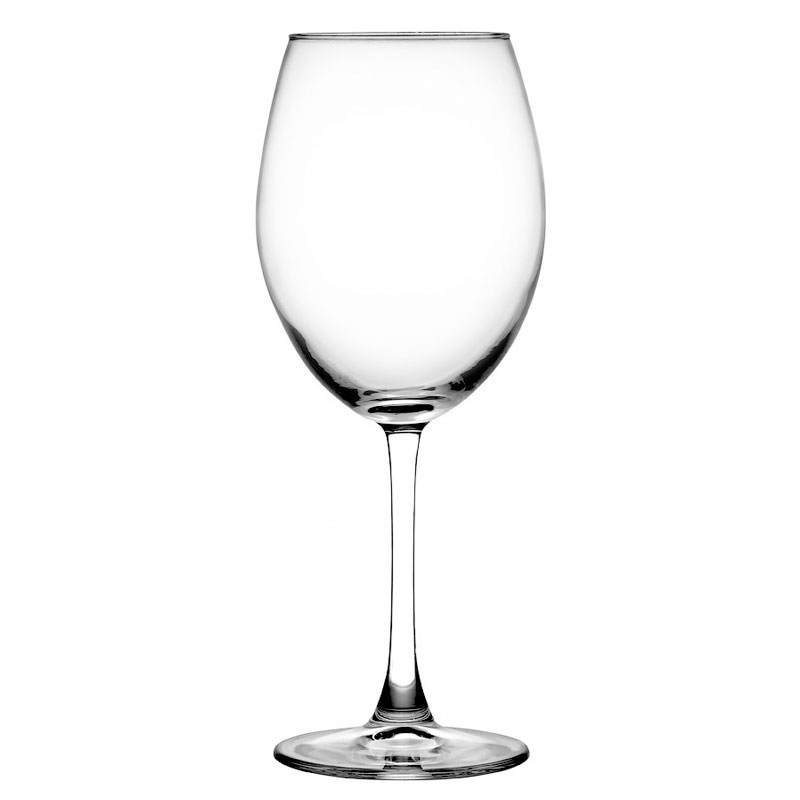Գինու բաժակ 44738 Enoteca ապակի 615մլ 6 հատ